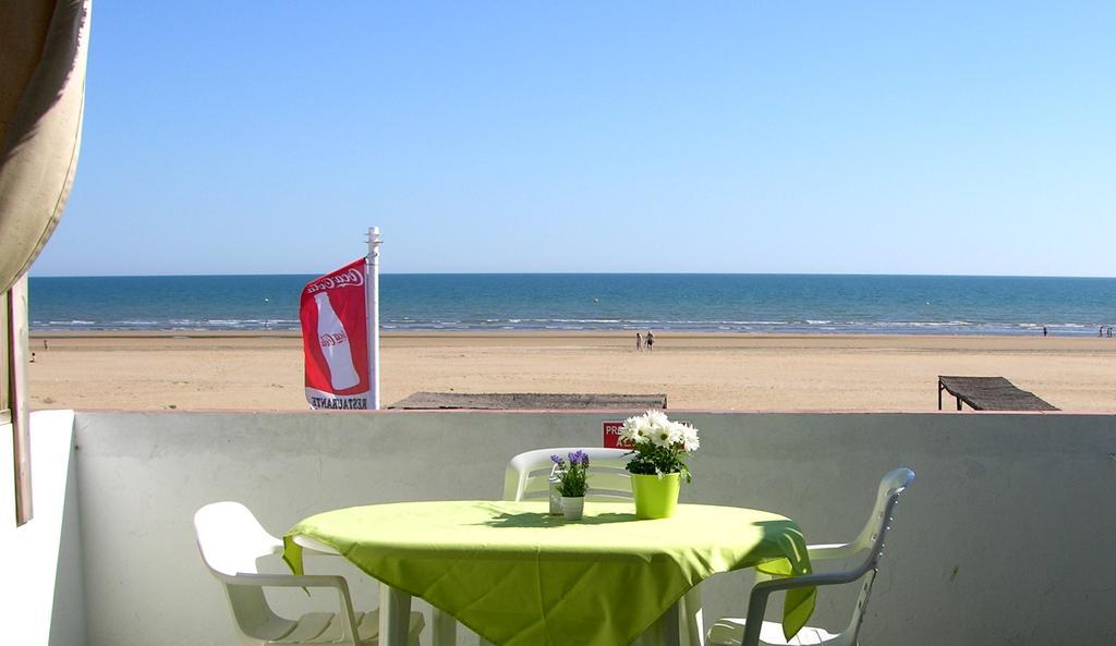 Apartamentos Calypso Punta Umbria Room photo